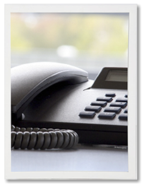 Teléfonos de contacto para consultas sobre problemas laborales y/o asesorias en caso de despidos 