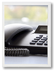 Teléfonos de contacto para consultas o preguntas sobre problemas laborales